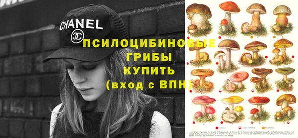 эйфоретик Абаза